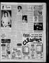 Thumbnail image of item number 3 in: 'The Chickasha Star (Chickasha, Okla.), Vol. 62, No. 23, Ed. 1 Thursday, July 9, 1964'.
