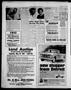 Thumbnail image of item number 4 in: 'The Chickasha Star (Chickasha, Okla.), Vol. 63, No. 15, Ed. 1 Thursday, May 13, 1965'.