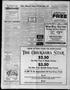 Thumbnail image of item number 2 in: 'The Chickasha Star (Chickasha, Okla.), Vol. 63, No. 46, Ed. 1 Thursday, December 16, 1965'.