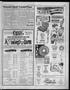Thumbnail image of item number 3 in: 'The Chickasha Star (Chickasha, Okla.), Vol. 63, No. 46, Ed. 1 Thursday, December 16, 1965'.