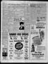 Thumbnail image of item number 4 in: 'The Chickasha Star (Chickasha, Okla.), Vol. 64, No. 22, Ed. 1 Thursday, June 30, 1966'.