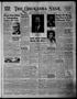 Thumbnail image of item number 1 in: 'The Chickasha Star (Chickasha, Okla.), Vol. 65, No. 4, Ed. 1 Thursday, February 23, 1967'.