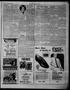 Thumbnail image of item number 3 in: 'The Chickasha Star (Chickasha, Okla.), Vol. 65, No. 42, Ed. 1 Thursday, November 16, 1967'.