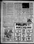 Thumbnail image of item number 2 in: 'The Chickasha Star (Chickasha, Okla.), Vol. 66, No. 6, Ed. 1 Thursday, March 7, 1968'.