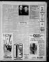 Thumbnail image of item number 3 in: 'The Chickasha Star (Chickasha, Okla.), Vol. 67, No. 4, Ed. 1 Thursday, March 6, 1969'.