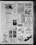Thumbnail image of item number 3 in: 'The Chickasha Star (Chickasha, Okla.), Vol. 67, No. 7, Ed. 1 Thursday, April 3, 1969'.