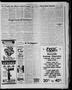Thumbnail image of item number 3 in: 'The Chickasha Star (Chickasha, Okla.), Vol. 67, No. 17, Ed. 1 Thursday, July 24, 1969'.