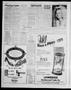 Thumbnail image of item number 2 in: 'The Chickasha Star (Chickasha, Okla.), Vol. 68, No. 40, Ed. 1 Thursday, December 31, 1970'.