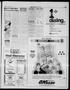 Thumbnail image of item number 3 in: 'The Chickasha Star (Chickasha, Okla.), Vol. 68, No. 45, Ed. 1 Thursday, February 4, 1971'.