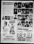 Thumbnail image of item number 2 in: 'The Chickasha Star (Chickasha, Okla.), Vol. 69, No. 1, Ed. 1 Thursday, April 1, 1971'.