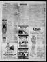Thumbnail image of item number 3 in: 'The Chickasha Star (Chickasha, Okla.), Vol. 69, No. 23, Ed. 1 Thursday, August 26, 1971'.