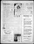 Thumbnail image of item number 2 in: 'The Chickasha Star (Chickasha, Okla.), Vol. 69, No. 50, Ed. 1 Thursday, March 2, 1972'.
