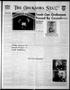 Newspaper: The Chickasha Star (Chickasha, Okla.), Vol. 70, No. 31, Ed. 1 Thursda…