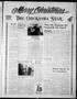 Newspaper: The Chickasha Star (Chickasha, Okla.), Vol. 70, No. 40, Ed. 1 Thursda…