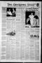 Newspaper: The Chickasha Star (Chickasha, Okla.), Vol. 71, No. 4, Ed. 1 Thursday…