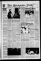 Newspaper: The Chickasha Star (Chickasha, Okla.), Vol. 72, No. 6, Ed. 1 Thursday…