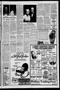 Thumbnail image of item number 3 in: 'The Chickasha Star (Chickasha, Okla.), Vol. 72, No. 39, Ed. 1 Thursday, December 12, 1974'.