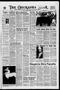 Newspaper: The Chickasha Star (Chickasha, Okla.), Vol. 74, No. 2, Ed. 1 Thursday…