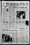 Thumbnail image of item number 1 in: 'The Chickasha Star (Chickasha, Okla.), Vol. 74, No. 35, Ed. 1 Thursday, November 11, 1976'.