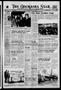 Newspaper: The Chickasha Star (Chickasha, Okla.), Vol. 75, No. 2, Ed. 1 Thursday…