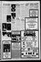 Thumbnail image of item number 3 in: 'The Chickasha Star (Chickasha, Okla.), Vol. 75, No. 5, Ed. 1 Thursday, April 14, 1977'.