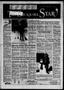 Newspaper: The Chickasha Star (Chickasha, Okla.), Vol. 85, No. 44, Ed. 1 Thursda…