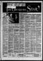 Newspaper: The Chickasha Star (Chickasha, Okla.), Vol. 86, No. 2, Ed. 1 Thursday…