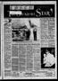 Thumbnail image of item number 1 in: 'The Chickasha Star (Chickasha, Okla.), Vol. 86, No. 5, Ed. 1 Thursday, April 14, 1988'.