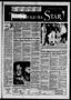 Newspaper: The Chickasha Star (Chickasha, Okla.), Vol. 86, No. 9, Ed. 1 Thursday…