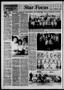 Thumbnail image of item number 4 in: 'The Chickasha Star (Chickasha, Okla.), Vol. 86, No. 16, Ed. 1 Thursday, June 30, 1988'.