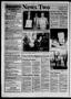 Thumbnail image of item number 2 in: 'The Chickasha Star (Chickasha, Okla.), Vol. 86, No. 27, Ed. 1 Thursday, September 15, 1988'.