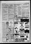 Thumbnail image of item number 3 in: 'The Chickasha Star (Chickasha, Okla.), Vol. 86, No. 38, Ed. 1 Thursday, December 1, 1988'.