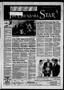 Newspaper: The Chickasha Star (Chickasha, Okla.), Vol. 87, No. 1, Ed. 1 Thursday…