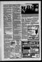 Thumbnail image of item number 3 in: 'The Chickasha Star (Chickasha, Okla.), Vol. 87, No. 12, Ed. 1 Thursday, June 1, 1989'.