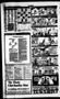 Thumbnail image of item number 4 in: 'The Daily Chickasha Star (Chickasha, Okla.), Vol. 97, No. 28, Ed. 1 Thursday, February 19, 1998'.