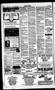 Thumbnail image of item number 2 in: 'The Daily Chickasha Star (Chickasha, Okla.), Vol. 97, No. 39, Ed. 1 Wednesday, March 18, 1998'.
