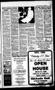 Thumbnail image of item number 3 in: 'The Daily Chickasha Star (Chickasha, Okla.), Vol. 97, No. 39, Ed. 1 Wednesday, March 18, 1998'.
