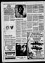 Thumbnail image of item number 4 in: 'The Chickasha Star (Chickasha, Okla.), Vol. 82, No. 35, Ed. 1 Thursday, October 25, 1984'.