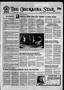 Newspaper: The Chickasha Star (Chickasha, Okla.), Vol. 83, No. 1, Ed. 1 Thursday…