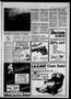 Thumbnail image of item number 3 in: 'The Chickasha Star (Chickasha, Okla.), Vol. 83, No. 39, Ed. 1 Thursday, November 21, 1985'.