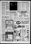 Thumbnail image of item number 3 in: 'The Chickasha Star (Chickasha, Okla.), Vol. 84, No. 46, Ed. 1 Thursday, January 29, 1987'.