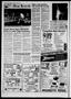 Thumbnail image of item number 4 in: 'The Chickasha Star (Chickasha, Okla.), Vol. 84, No. 46, Ed. 1 Thursday, January 29, 1987'.