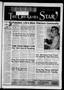 Newspaper: The Chickasha Star (Chickasha, Okla.), Vol. 85, No. 2, Ed. 1 Thursday…
