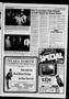 Thumbnail image of item number 3 in: 'The Chickasha Star (Chickasha, Okla.), Vol. 85, No. 3, Ed. 1 Thursday, April 9, 1987'.