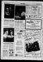 Thumbnail image of item number 4 in: 'The Chickasha Star (Chickasha, Okla.), Vol. 85, No. 3, Ed. 1 Thursday, April 9, 1987'.