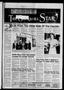 Thumbnail image of item number 1 in: 'The Chickasha Star (Chickasha, Okla.), Vol. 85, No. 10, Ed. 1 Thursday, May 28, 1987'.
