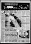 Thumbnail image of item number 1 in: 'The Chickasha Star (Chickasha, Okla.), Vol. 85, No. 14, Ed. 1 Thursday, June 25, 1987'.