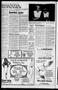 Thumbnail image of item number 2 in: 'The Chickasha Star (Chickasha, Okla.), Vol. 78, No. 9, Ed. 1 Thursday, May 7, 1981'.