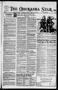 Newspaper: The Chickasha Star (Chickasha, Okla.), Vol. 78, No. 21, Ed. 1 Thursda…