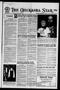 Newspaper: The Chickasha Star (Chickasha, Okla.), Vol. 79, No. 6, Ed. 1 Thursday…